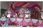 Buffet infantil para Festas Especiais